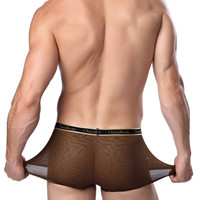 uploads/erp/collection/images/Underwear men/lqlxzd/XU0102728/img_b/img_b_XU0102728_5_oWh-c1JNHrpscpXmwl4gcHixD4ClHXUL